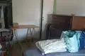 Wohnung 3 Schlafzimmer 95 m² Dos Hermanas, Spanien