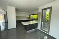 3 bedroom villa 220 m² Agios Epiktitos, Northern Cyprus