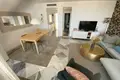 Appartement 3 chambres 115 m² San Pedro Alcantara, Espagne