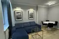 Appartement 2 chambres 45 m² en Varsovie, Pologne