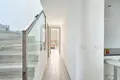 Apartamento 100 m² Estepona, Španjolska