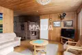Maison 5 chambres 105 m² Laukaa, Finlande