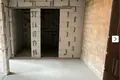 Apartment 69 m² Odesa, Ukraine