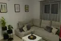 Hotel 143 m² Opcina Primosten, Kroatien