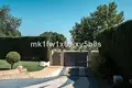 Dom 5 pokojów 406 m² Malaga, Hiszpania