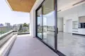 2 bedroom apartment 86 m² Limassol District, Cyprus