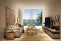 villa de 5 chambres 732 m² Doubaï, Émirats arabes unis