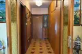 Willa 4 pokoi 306 m² Opcina Matulji, Chorwacja