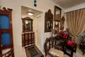 Коттедж 4 комнаты 240 м² Thermaikos Municipality, Греция