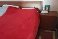 6 bedroom house  Kotor, Montenegro