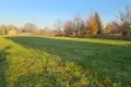 Land 2 841 m² Krobia, Poland
