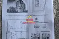 Apartamento 3 habitaciones 97 m² Bashkia Vlore, Albania