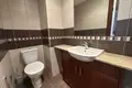 Apartamento 2 habitaciones 109 m² en Kato Polemidion Municipality, Chipre