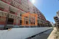 Appartement 2 chambres 59 m² Golem, Albanie