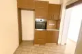 Wohnung 3 Schlafzimmer 110 m² Limassol, Zypern