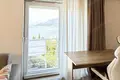 Квартира 1 спальня 44 м² Тиват, Черногория