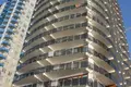 2 bedroom apartment 103 m² Batumi, Georgia