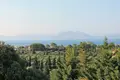 4 bedroom Villa 600 m² Municipality of West Achaea, Greece