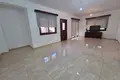 Haus 3 Schlafzimmer 180 m² in Demos Agiou Athanasiou, Zypern