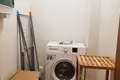 Appartement 2 chambres 50 m² en Riga, Lettonie
