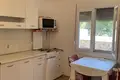Haus 4 zimmer 124 m² Kunje, Montenegro