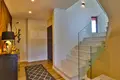 Casa 103 m² Loule, Portugal