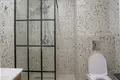 Apartamento 3 habitaciones 70 m² Tiflis, Georgia