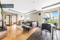 Appartement 3 chambres 79 m² Vilnius, Lituanie