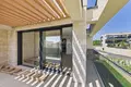 Appartement 2 chambres 126 m² Lovrecica, Croatie