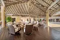 4-Schlafzimmer-Villa 453 m² Ramon Santana, Dominikanische Republik