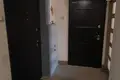Wohnung 2 zimmer 62 m² Pryluki, Belarus
