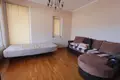 Wohnung 2 Schlafzimmer  Budva, Montenegro