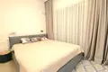 Дом 3 спальни 500 м² в Blizikuce, Черногория