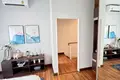 Townhouse 4 bedrooms 110 m² ban nein thray, Thailand