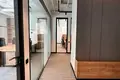 Офис 275 м² Москва, Россия