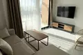 Wohnung 2 zimmer 79 m² Zypern, Zypern