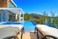 Villa 4 pièces 271 m² Kas, Turquie