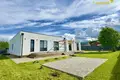 Haus 180 m² Bialarucki sielski Saviet, Belarus