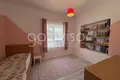 Casa 5 habitaciones 300 m² Beyrebucak, Turquía