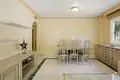 Wohnung 4 zimmer  Marbella, Spanien