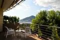 Mieszkanie 3 pokoi 172 m² Boreti, Czarnogóra
