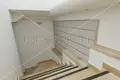 Commercial property 34 m² in City of Zagreb, Croatia