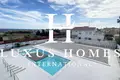 5-Zimmer-Villa 407 m² Torrevieja, Spanien