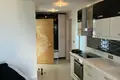 2 room apartment 68 m² Alanya, Turkey