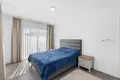 Пентхаус 4 комнаты 216 м² Karavas, Северный Кипр