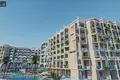 Apartment 39 m² Al Hadaba, Egypt