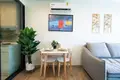 1 bedroom apartment 39 m² Choeng Thale, Thailand