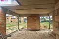 Haus 117 m² Narepai, Litauen