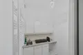 Mieszkanie 28 m² Wiedeń, Austria