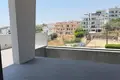 Casa 4 habitaciones 212 m² Limassol District, Chipre